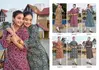 Kohinoor By Sbs Daily Wear Cotton Wholesale Kurti Suppliers In Mumbai
